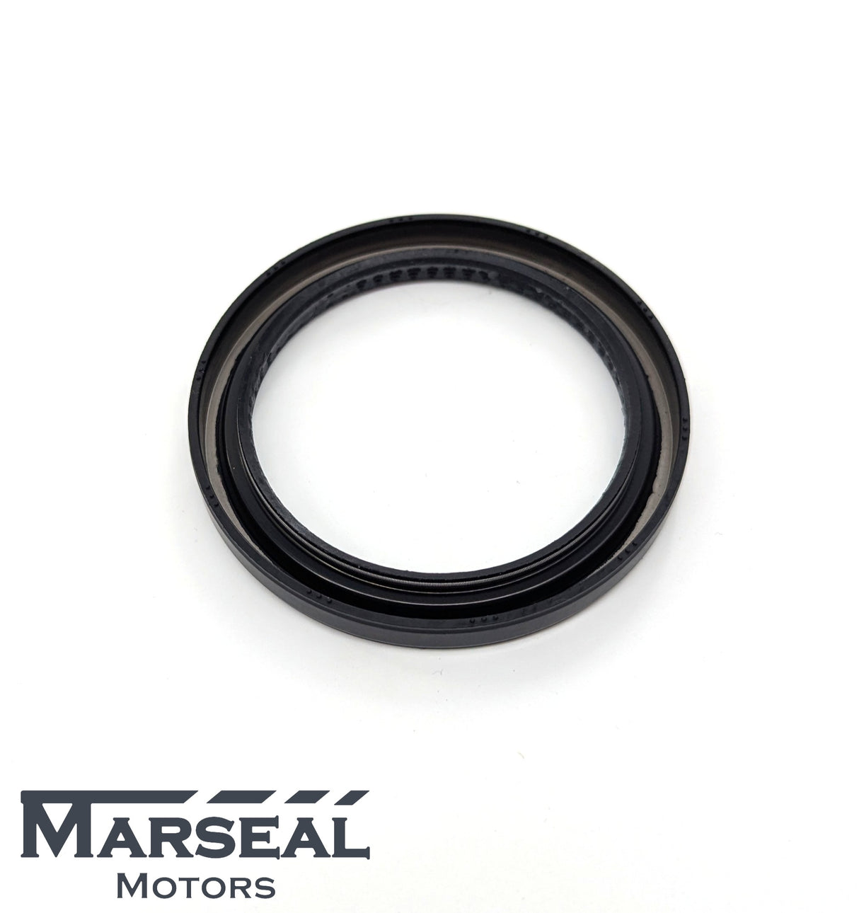 Simmerring Antriebswelle Außen 93-07 WRX/STI - 28015AA0708A