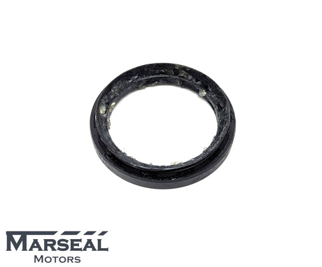 Simmerring Antriebswelle Innen - 28015AA080