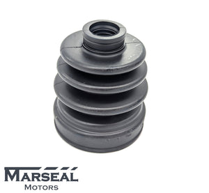 Achsmanschette Vorne Innen GC8, 01-07 WRX - 28023AA011