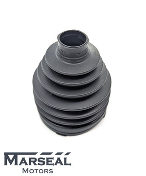 Achsmanschette GC8 Vorne Außen - 28023AC060