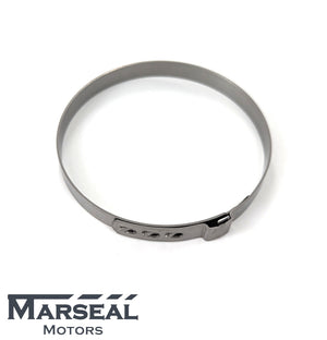 Large Front Outer CV Boot Clamp 05-07 STI 5x114,3 - 28324FE010