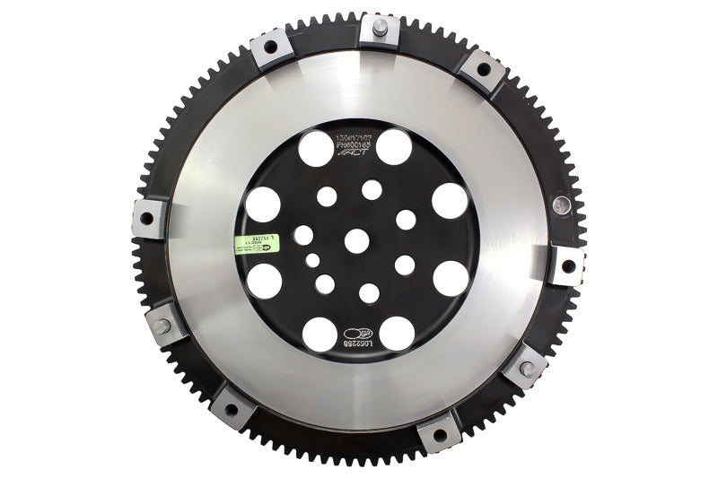 ACT 1995 Eagle Talon XACT Flywheel Streetlite 600165