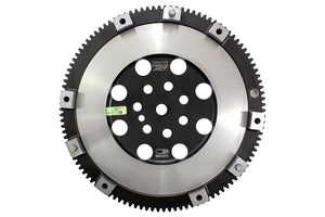 ACT 1995 Eagle Talon XACT Flywheel Streetlite 600165