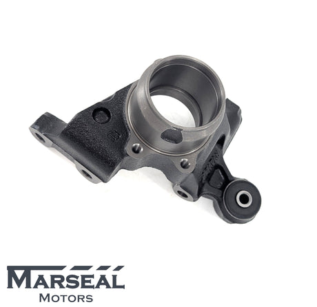 Radträger Hinten Links STI 2001-2007 - 28411FA010