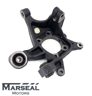 Achsschenkel Hinten Rechts WRX/STI 2008+ - 28411FG021