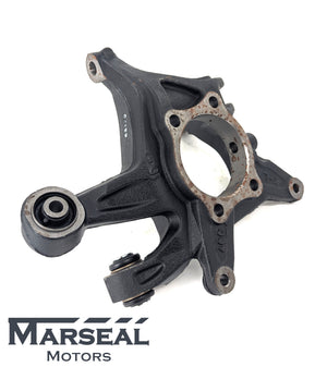 Achsschenkel Hinten Rechts WRX/STI 2008+ - 28411FG031