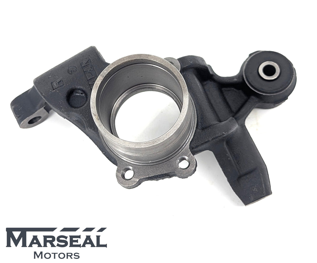 Rear Right Steering Knuckle WRX 2001-2007 - 28419FE001