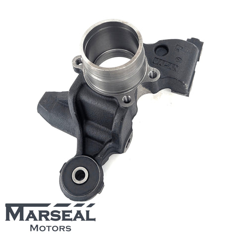 Rear Right Steering Knuckle WRX 2001-2007 - 28419FE001