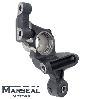 Rear Right Steering Knuckle WRX 2001-2007 - 28419FE001