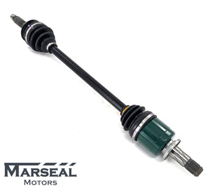 Rear drive shaft STI 2008+ - 28421FG022