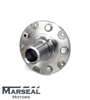 Radnabe Hinten STI 05-07 STI 5x114,3 - 28462FE011