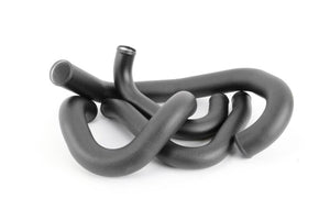 PERRIN 15-21 Subaru WRX Front Mount Intercooler Boost Tube Kit - Black