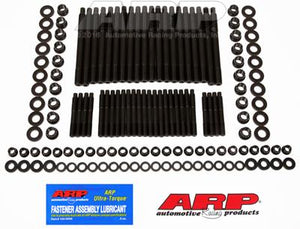 ARP SB Chevy GEN III/IV LSX 12pt Head Stud Kit 234-4319