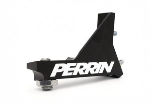 PERRIN 2013+ Subaru BRZ/Scion FR-S Master Cylinder Brace - Black