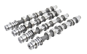 263-B | 2GR-FE Stage 2