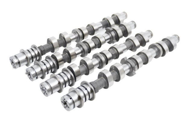 263-B | 2GR-FE Stage 2
