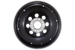 ACT 2002 Mini Cooper XACT Flywheel Streetlite 600315