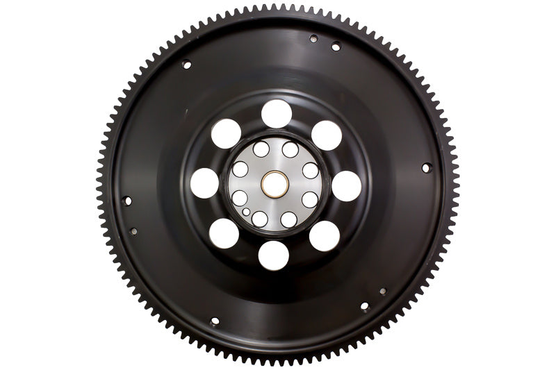 ACT 1990 Honda Accord XACT Flywheel Streetlite 600190