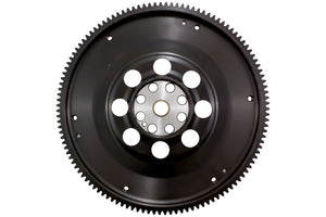 ACT 1990 Honda Accord XACT Flywheel Streetlite 600190