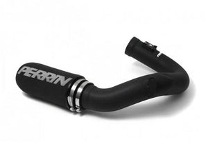 Perrin 13-16 Subaru BRZ / 13-16 Scion FR-S Black Cold Air Intake