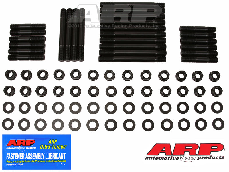 ARP Chevy V6 Head Stud Kit 233-4001
