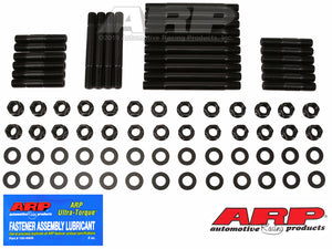 ARP Chevy V6 Head Stud Kit 233-4001