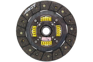 ACT 1992 Acura Integra Performance Street Sprung Disc 3000105