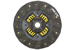 ACT 1993 Toyota 4Runner Performance Street Sprung Disc 3000604