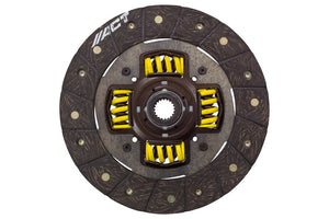 ACT 1995 Eagle Talon Performance Street Sprung Disc 3000303