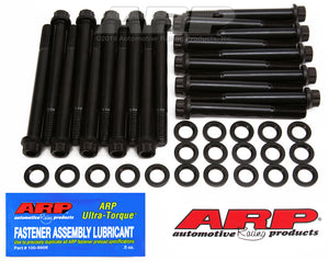 ARP SB Ford SVO 351 Yates '94 12pt  head bolt kit 254-3710