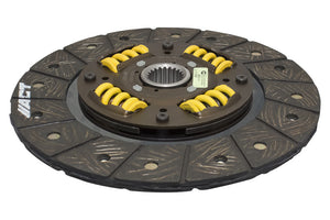 ACT 1993 Toyota 4Runner Performance Street Sprung Disc 3000604