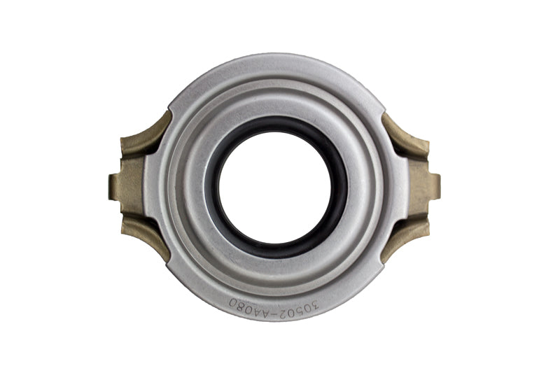 ACT 2002 Subaru Impreza Release Bearing RB601
