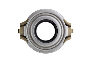 ACT 2002 Subaru Impreza Release Bearing RB601