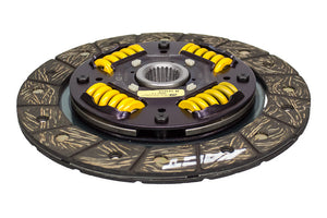 ACT 2000 Honda S2000 Perf Street Sprung Disc 3000106