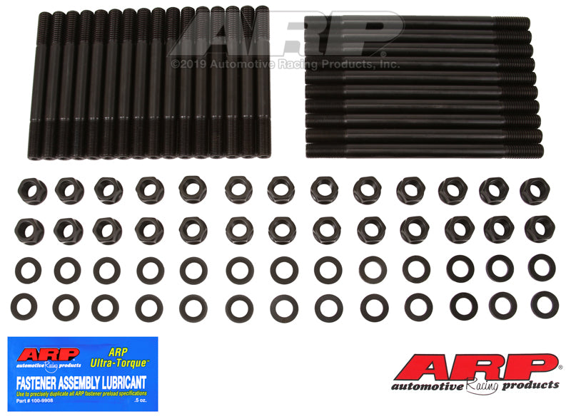 ARP 426 Hemi 1/2in Head Stud Kit 145-4002