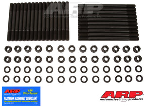 ARP 426 Hemi 1/2in Head Stud Kit 145-4002