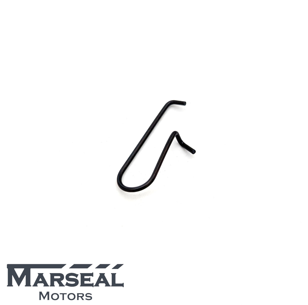 Clip Ausrücklager - Impreza/Forester/Legacy/Outback - 30539AA000