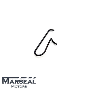Clip Ausrücklager - Impreza/Forester/Legacy/Outback - 30539AA000