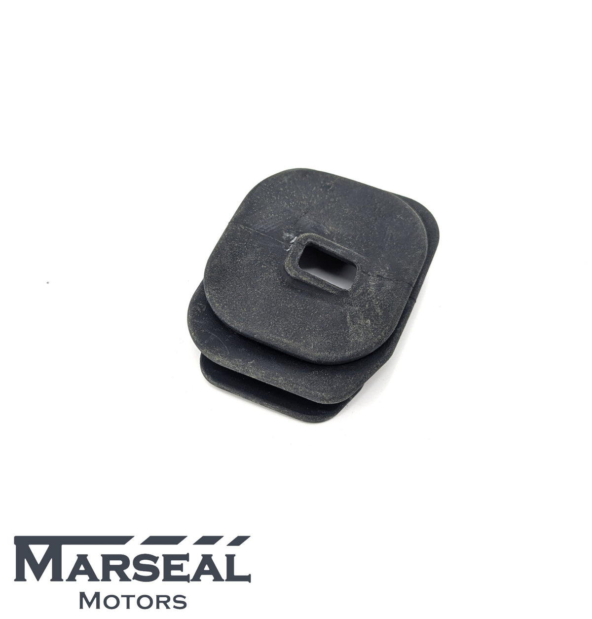 Clutch fork dust boot 5-speed - 30542AA021