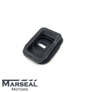 Clutch fork dust boot 5-speed - 30542AA021