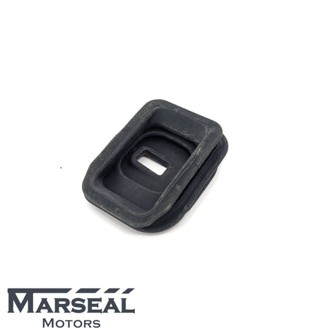 Clutch fork dust boot 5-speed - 30542AA021