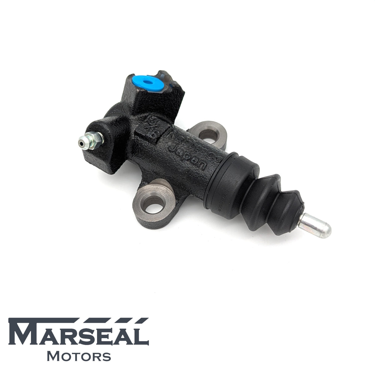 Nehmerzylinder WRX EJ255/BRZ - 30620AA142
