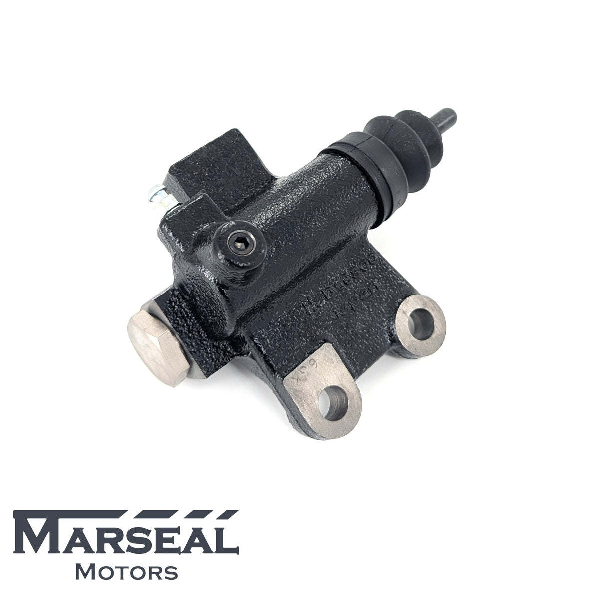 Clutch slave cylinder 2006+ STI - 30620AA151