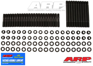 ARP SB Chevy Dart Buick head stud kit 234-4702