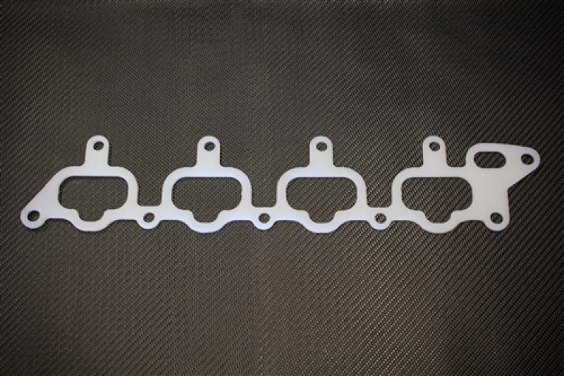 Torque Solution Thermal Intake Manifold Gasket: Mitsubishi Evo 7/8/9 TS-IMG-014