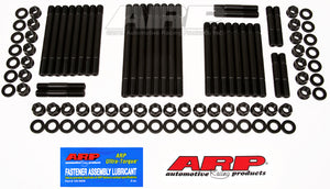 ARP BB Chevy Late Bowtie Dart Head Hex Head Stud Kit 235-4103