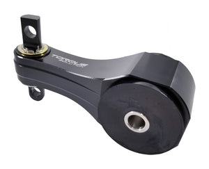 Torque Solution Billet Upper Engine Mount Honda Civic Si 06-15 TS-HA-398