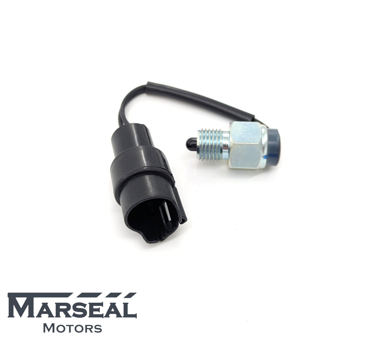 Neutralschalter 01-04 WRX - 32008AA103