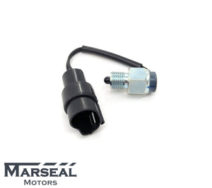 Neutralschalter 01-04 WRX - 32008AA103