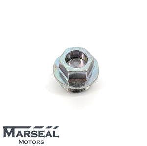 Transmission oil drain plug 1993-2007 - 32103AA012